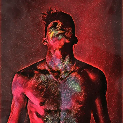 4784031501353962449081879251624289925352909180811993847476097350629427511297