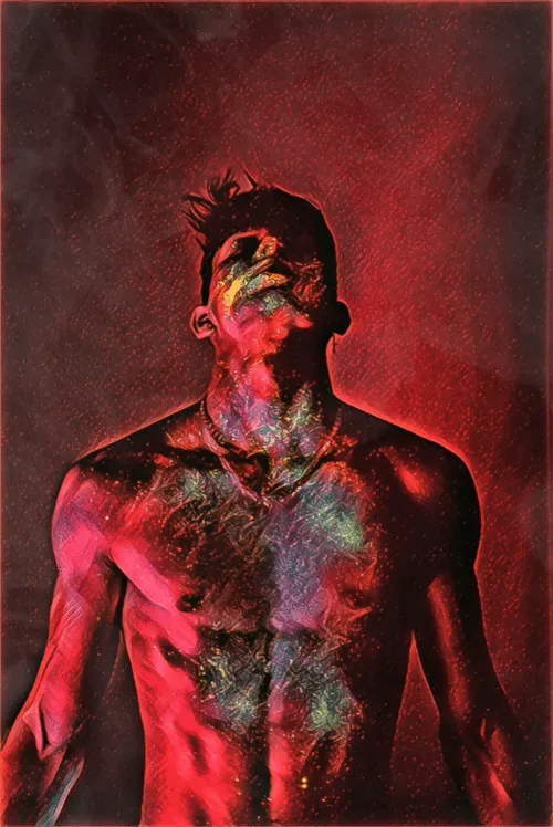 Item #4784031501353962449081879251624289925352909180811993847476097350629427511297 Media