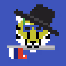 111866450600323218428785357546916475925268177228311064064496970162068814561281