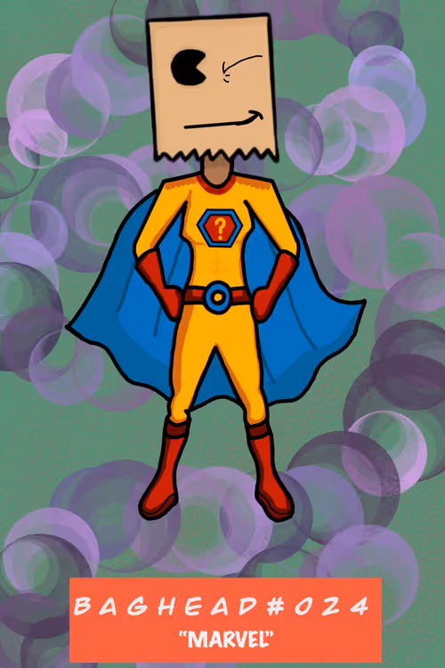 Item #16983303486809069177782154791679134330601318749999902693070653143926085517313 Media