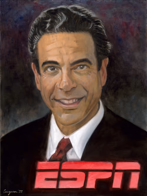 Item #90674414540722874250521168364309971376466339751761066023568536799979268734977 Media