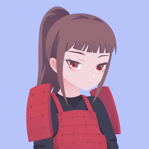 70930221935957402537700462542399362886254189365736864915023286463768595267585