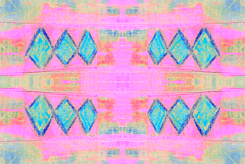 Item #23276051509397260247657841121610065017609202661488516987694065024812187648001 Media