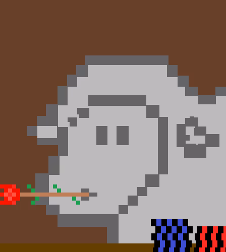 85122147178286775882516028388323701515228575826095020301917028733122781380609