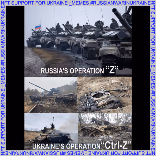 SANapp Collection - old