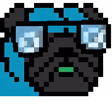 Untitled Collection #40075629