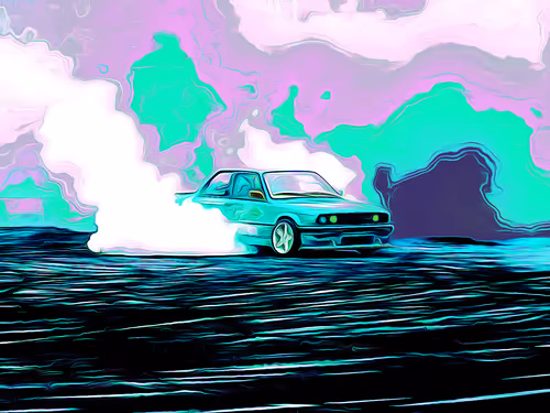 Item #84620221848539067410195333553825701186284209604537441837067702876364293013505 Media