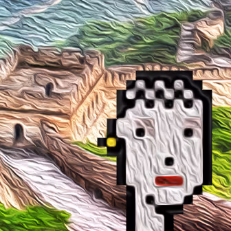 Item #70799522590797350186218951472392314121817742349048995654479353635313012441089 Media