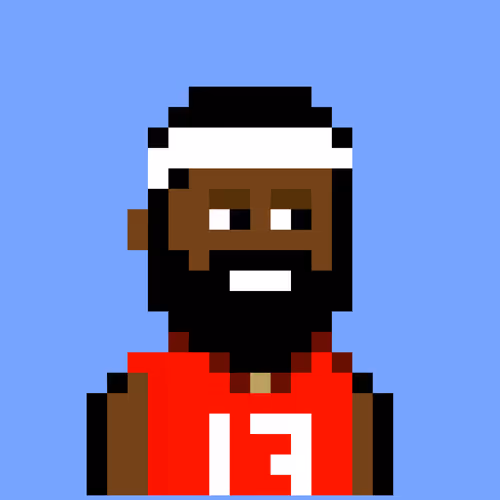 Item #108655423580932412450870399689909522515277645070549899643391415283839919980549 Media