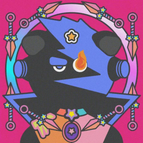 28894476666248914866198626353734591284030174756431577964579823185658067812353