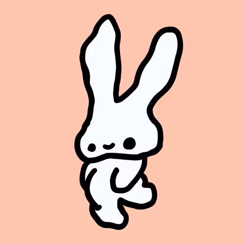 23529015016345799511466579651235084345768919147773767111842057896473802047489