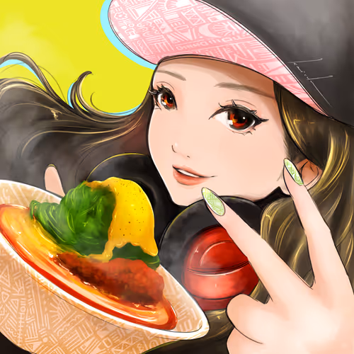 Item #66557797163993323982335034772387826355593164114518094222209016720231357218818 Media