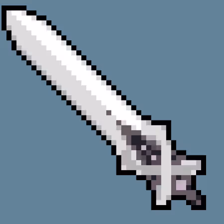 Item #21859562127336619399261867426222631589396944018945227684074041039546897924097 Media