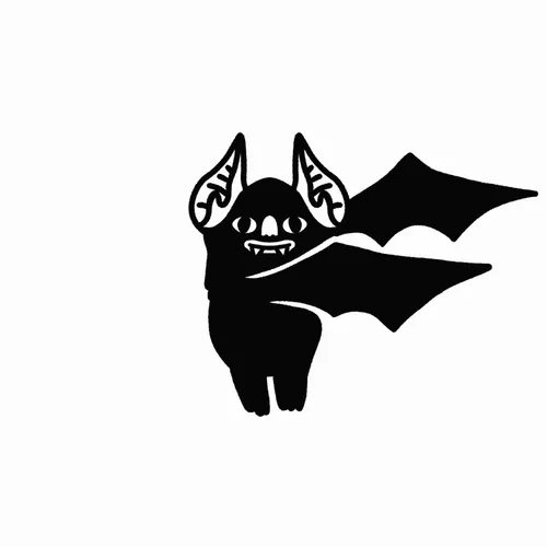 Item #44908029894874935881746793199243429574843034441725373279734798161859854729217 Media