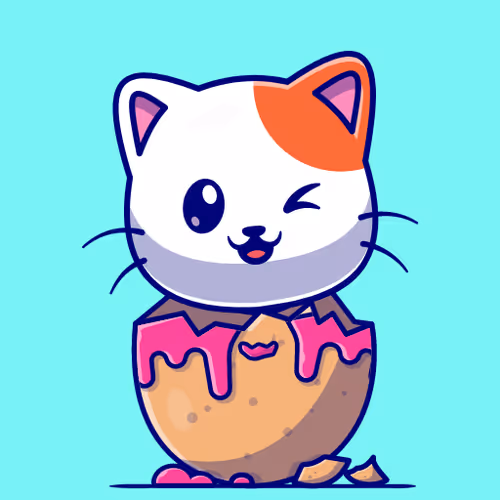 Item #73294441278485807746524941117615826316758462136120082079886309789199216148481 Media