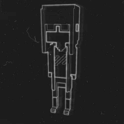 Item #37477347046439156985643994734311471737599626506135770469002094814000375136257 Media