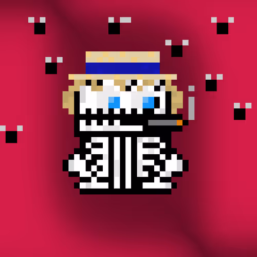 Item #45254265430000349483837811811139847534412107202843314390489381265106534400001 Media