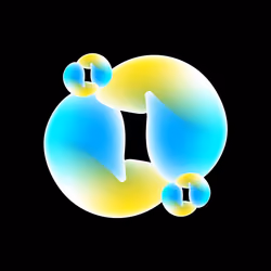 wobject # 31