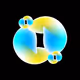 28894476666248914866198626353734591284030174756431577964579823544098858467329