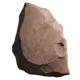 98815726658967302673855120984601547926197706896726011511923187933579342512129