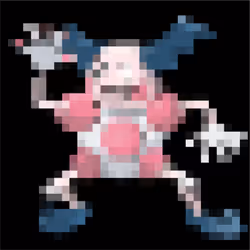 68814235632402122326085168096977325707020296506957353819309350193847611686913