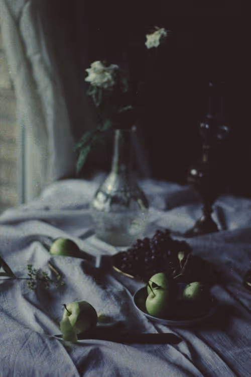 Item #114495732425891373745536168049683752920619799659036817548952625687540445216771 Media