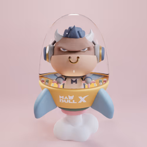 49571199023137938942940019364992115829040545710804280231963151441771869765633