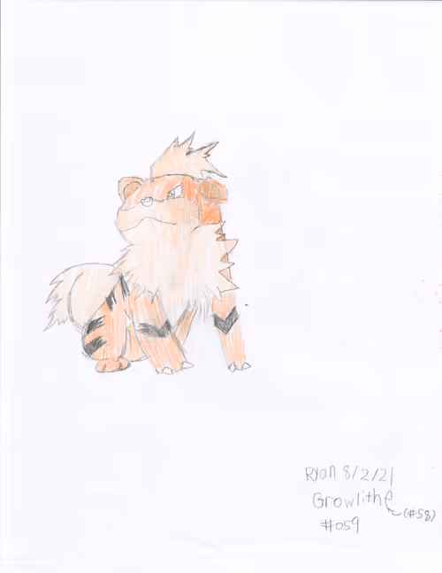 Item #7720260028962059341332933833169624741512837614858370341049681070967165550593 Media