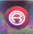 Cyber RougeCoin