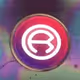 Cyber RougeCoin