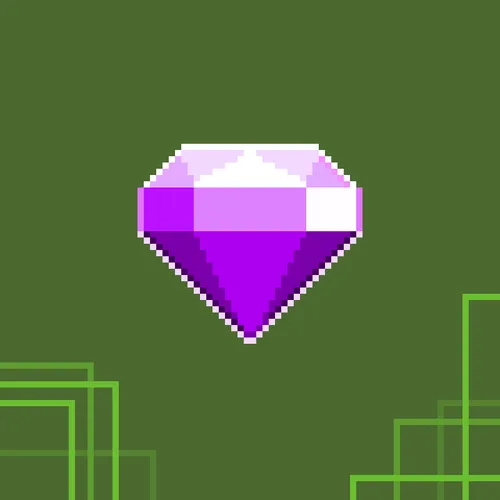 Item #60278167811843578627072884432210094280120865996938330050186651094142584619009 Media