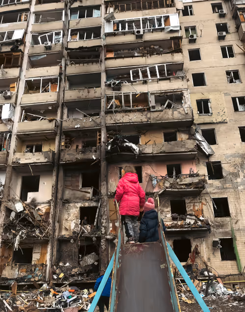 Item #98005874063086952784788628439197826676066382464840560618238063422053382356993 Media