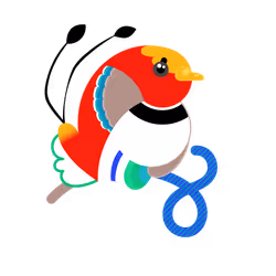28097598280481715241340905539134801504353957807616747706068063419567777513473