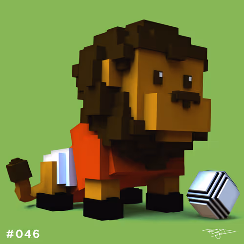 Item #109620176994464565046207850668167282751903262566167139134441454870274760507393 Media