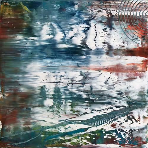 93660665134469391902752003897717294523870511259808518821908481783260086534145