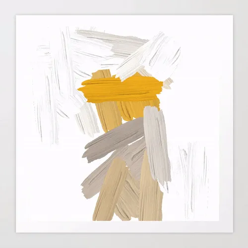 Item #32939553415213806914615411067699232831565630113852515281169706650229912109057 Media