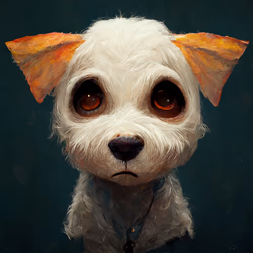 Item #43373215655235232617337336498273214459808807372491093619333212156053554200577 Media