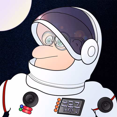 82796125680322991348491489666356502293543790777250584151379402618578485116929