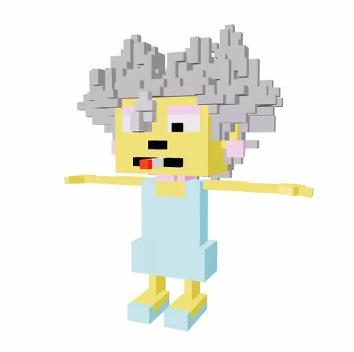 Item #5986997559452114340953569594894267409522876833543256441359669521013060665345 Media