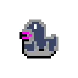 Item #39117449373565589051976705904247462531685195061493885569223778186148144218113 Media