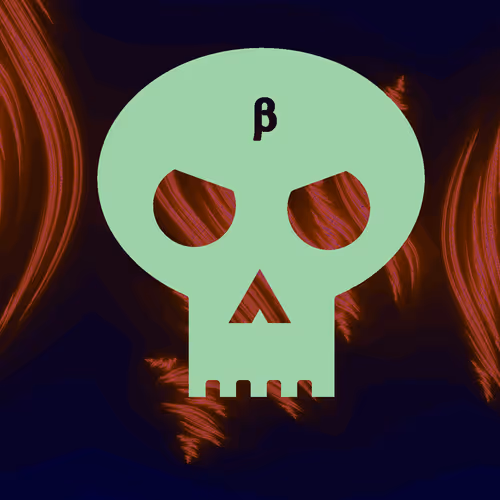 V0 Greekskulls