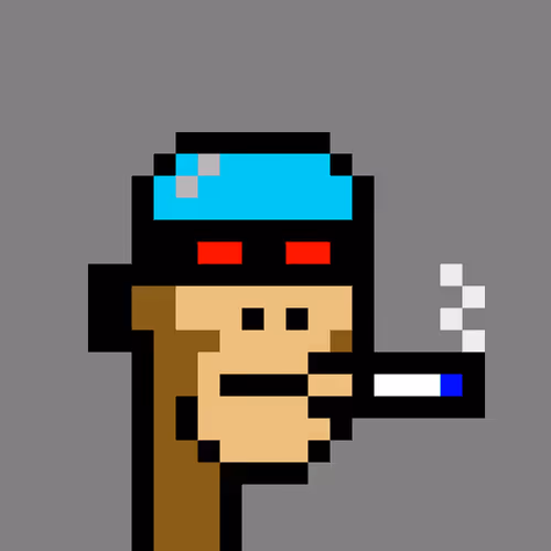 Item #81234710631706824513833334810354089848354718537845682939737007910292830552065 Media