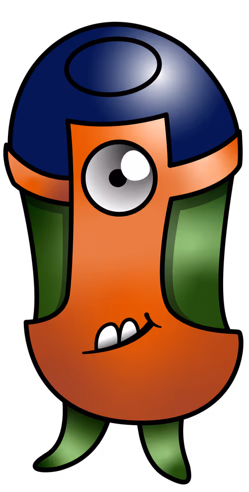 Item #71706220530221175748943309075934368077976093687926042127174425805305849849616 Media