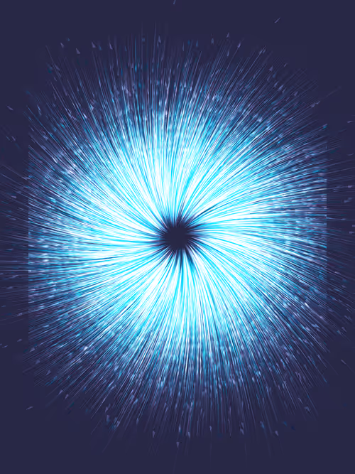 Item #48498089247396721364421103370981672511249940189181710585838090630452196933633 Media