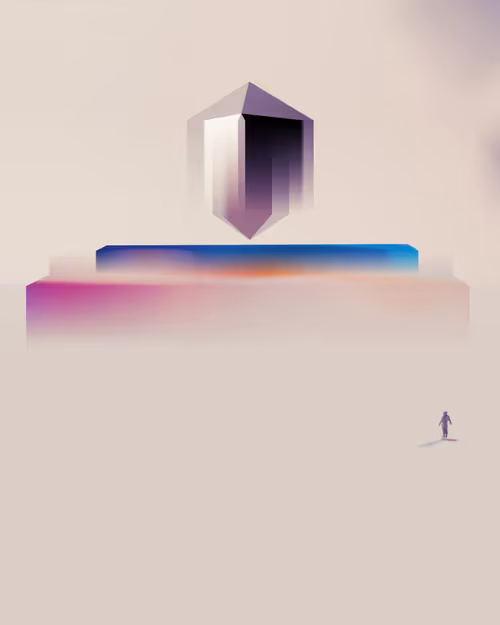 Item #35427633082855524478952718019834087803562281785130296069182133970379856674817 Media