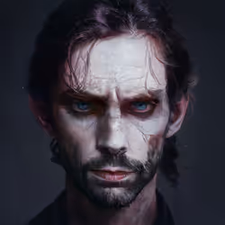 75826485825309362197556152589346513760229322241074639958035258611520724008961