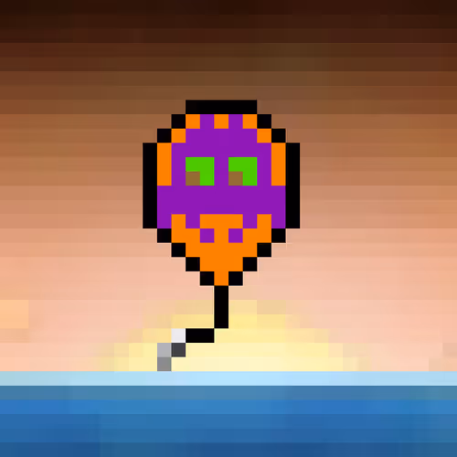 Item #79831077944154785449806709463438237949570493153058049335017613534604757565441 Media