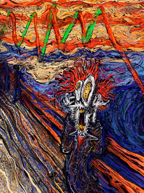 Item #110649099500406868113829141720628808597739669925248526032026371887304041037844 Media