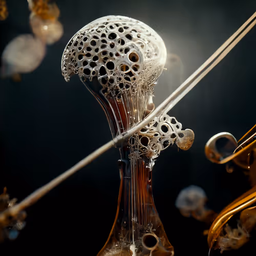 Item #61113754682338237329218241278723179285624197842437990369907456345372891283457 Media