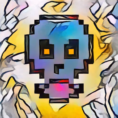 Item #94101641942753319153319414587609167962160456013853299647412537476019770097665 Media